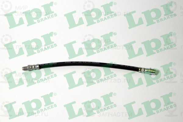 Запчасть LPR 6T47970