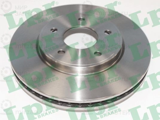 Запчасть LPR N2052V