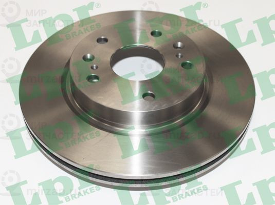 Запчасть LPR S5022V