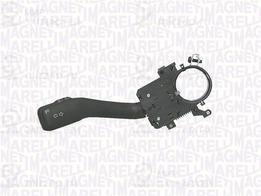Выключатель на рулевой колонке MAGNETI MARELLI 000050098010