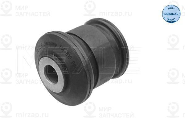 Запчасть MEYLE 7146100004