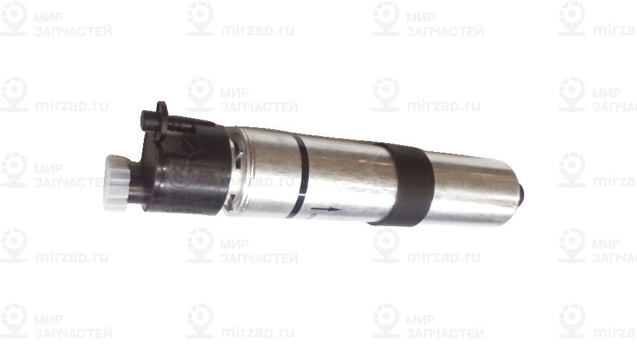 Топливный фильтр с обогревом
 BMW 13328576972