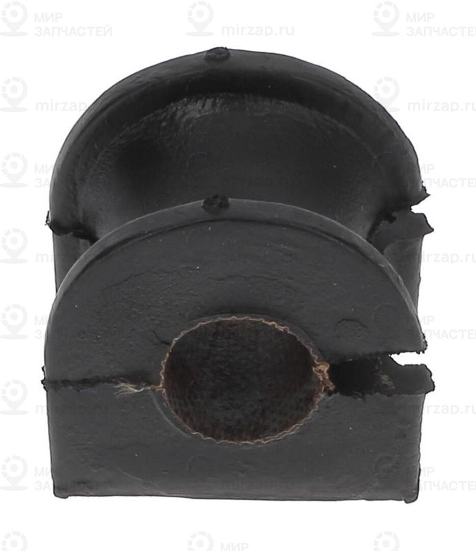 Запчасть MOOG FDSB3161