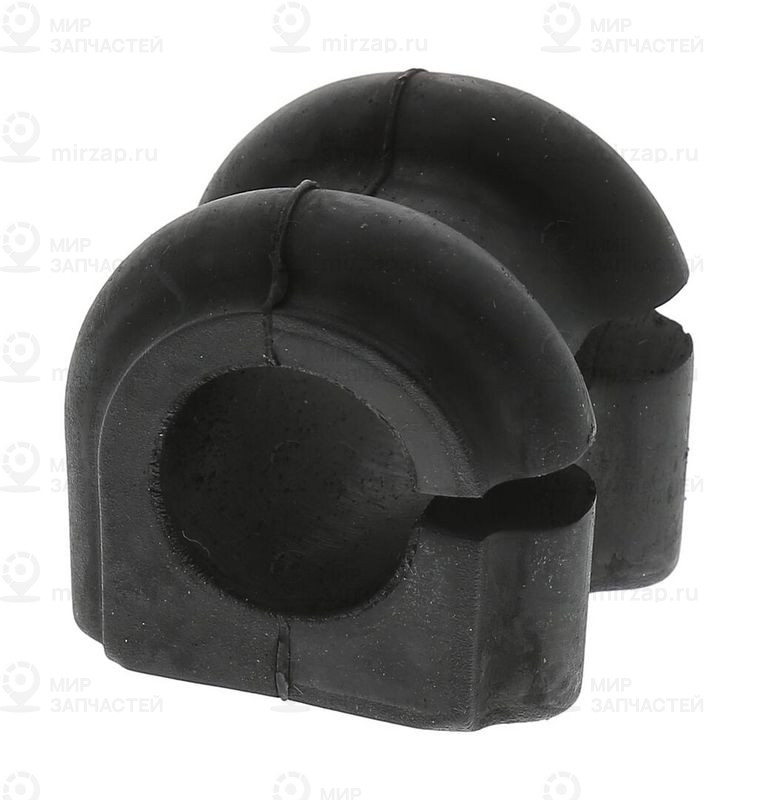 Запчасть MOOG KISB10607