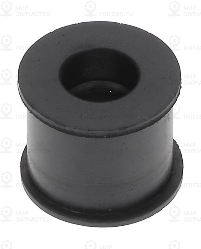 Запчасть MOOG MESB2275