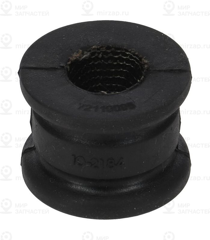 Запчасть MOOG MESB6826