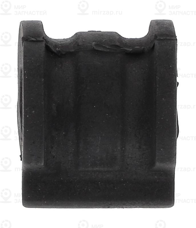 Запчасть MOOG VOSB7895