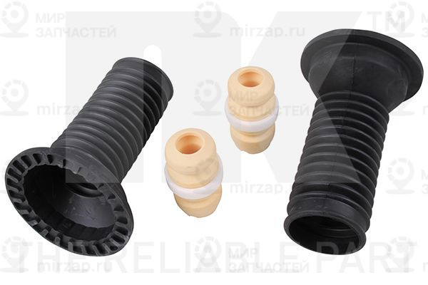 Запчасть NK 694514