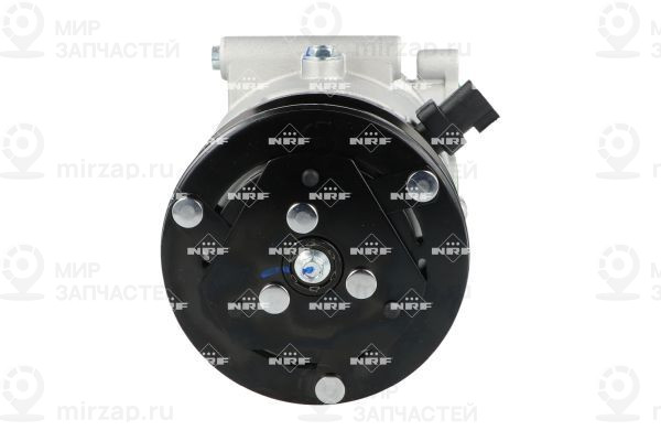 Компрессор, кондиционер NRF 32812