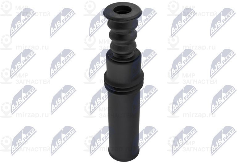 Запчасть NTY ABCT002