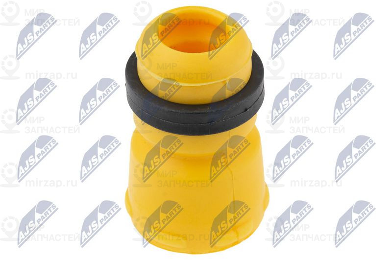 Запчасть NTY ABVW015