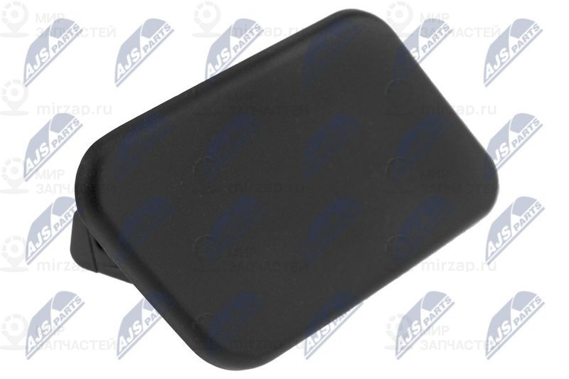 Запчасть NTY EDSBM086