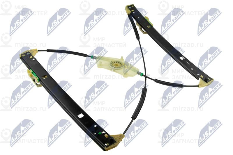 Стеклоподъемник NTY EPSAU062