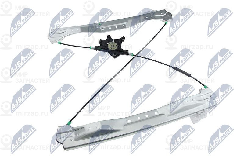 Стеклоподъемник NTY EPSCH015