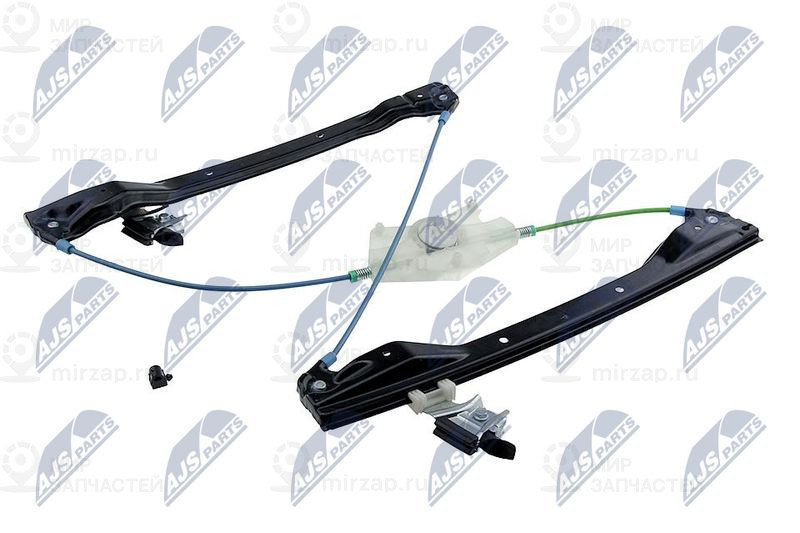 Стеклоподъемник NTY EPSME031