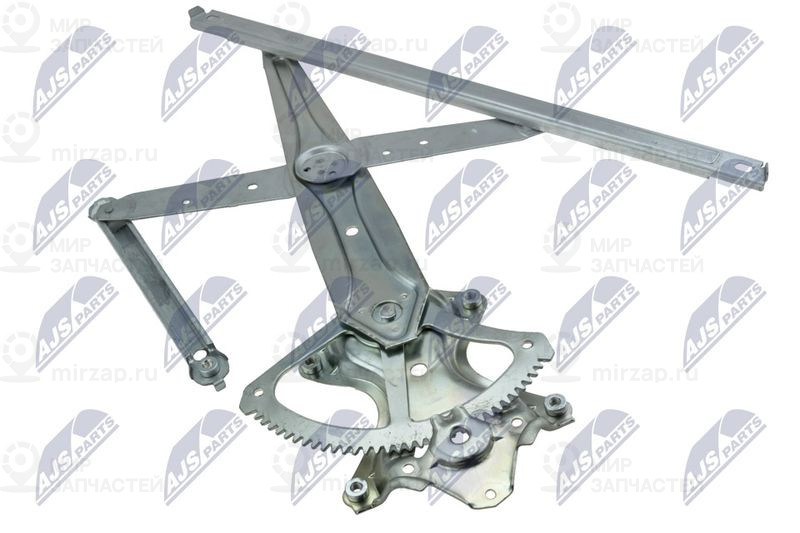 Стеклоподъемник NTY EPSTY008