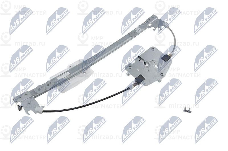 Стеклоподъемник NTY EPSVW018