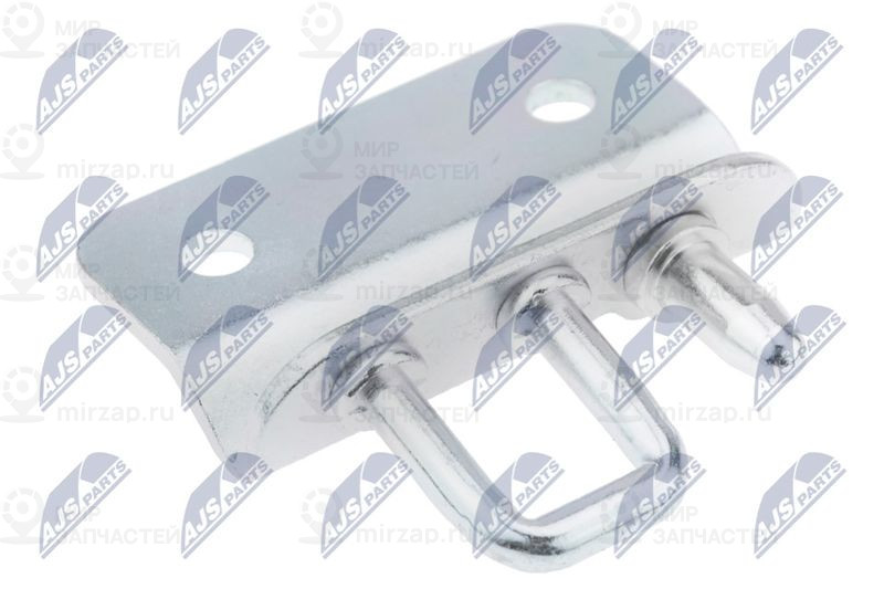 Запчасть NTY EZCME107