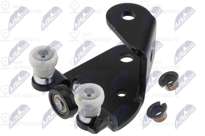 Направляющая ролика, сдвижная дверь NTY EZCRE309