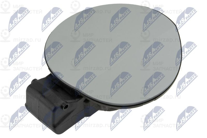 Крышка топливного бака NTY EZCVW243