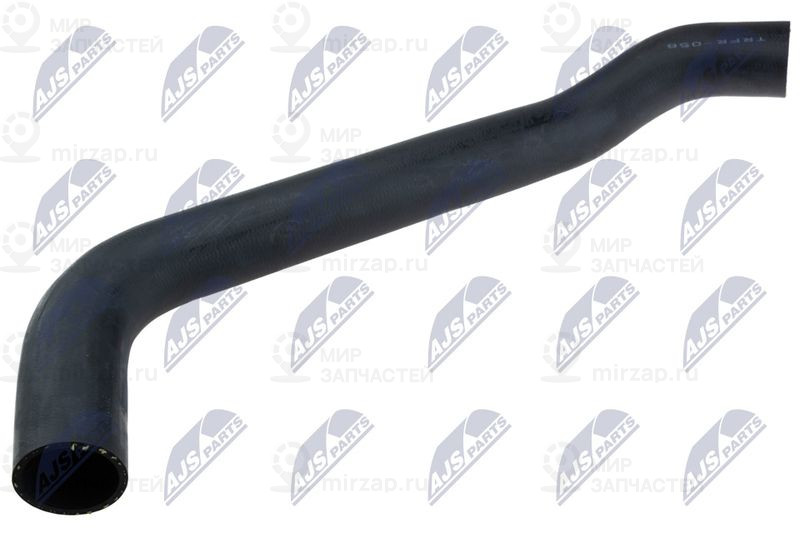 Трубка нагнетаемого воздуха NTY GPPFR056