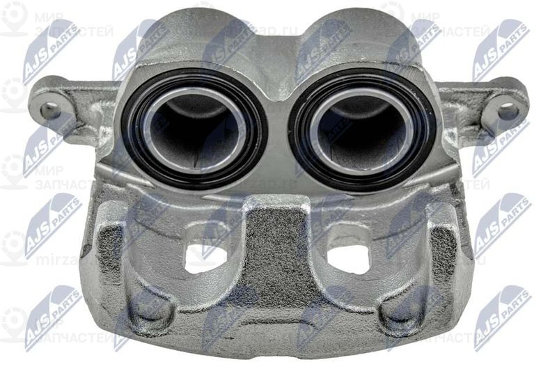 Тормозной суппорт NTY HZPIS002