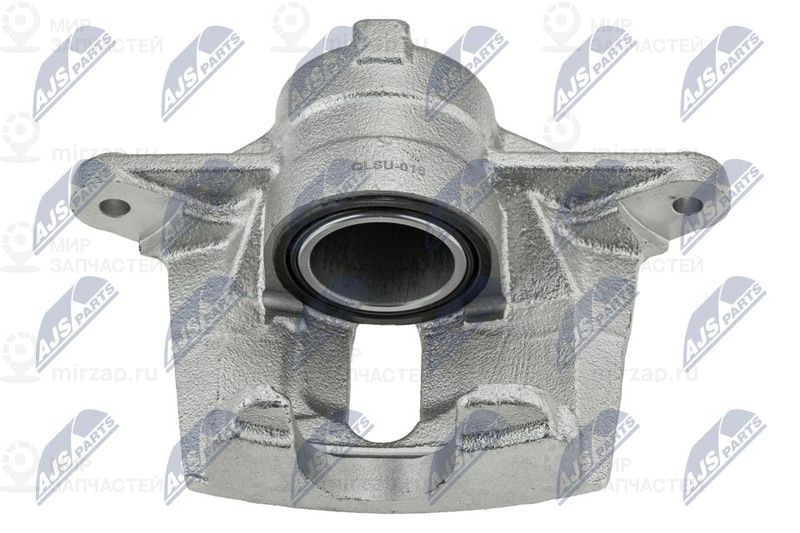 Тормозной суппорт NTY HZPSU018