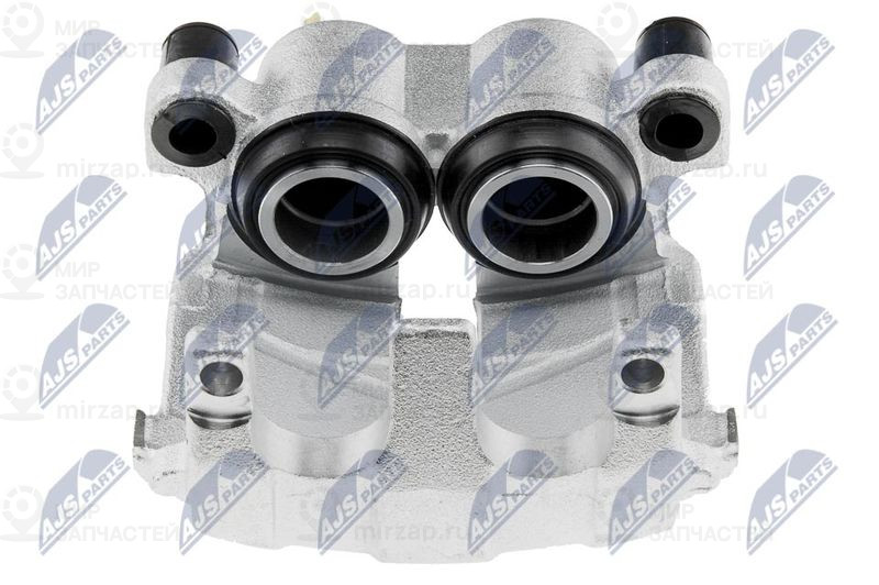 Тормозной суппорт NTY HZPVV000