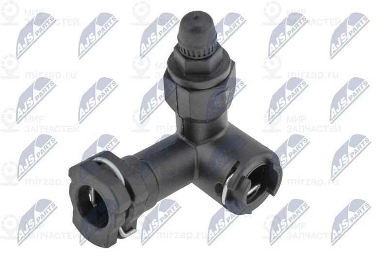 Проводка сцепления NTY NSPPL010