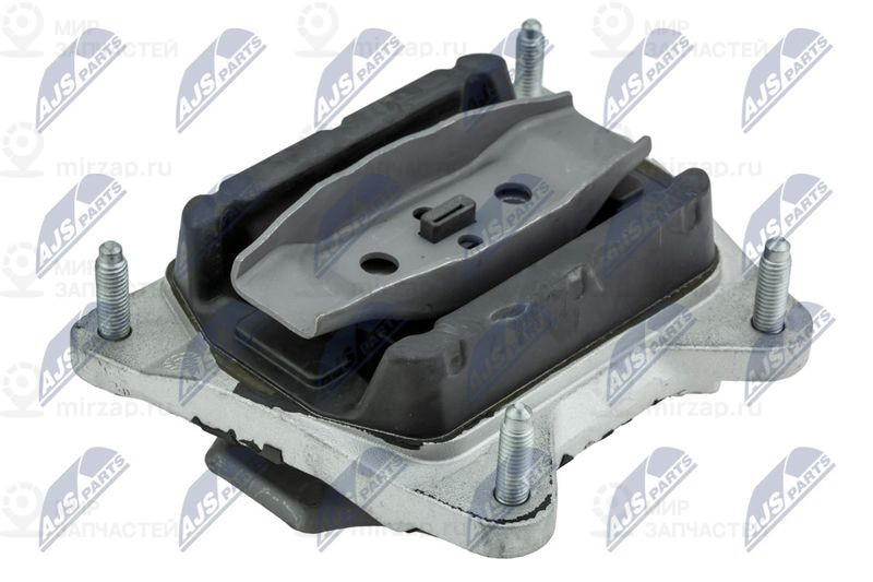 Подвеска, автоматическая коробка передач NTY ZPSAU055