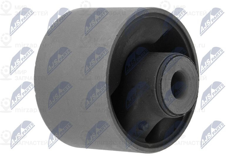 Опора, дифференциал NTY ZPSDA009