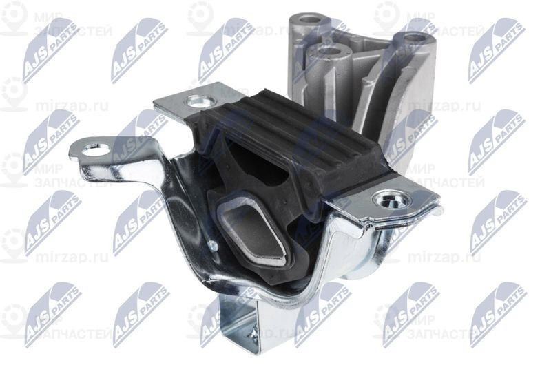 Подвеска, двигатель NTY ZPSFT012