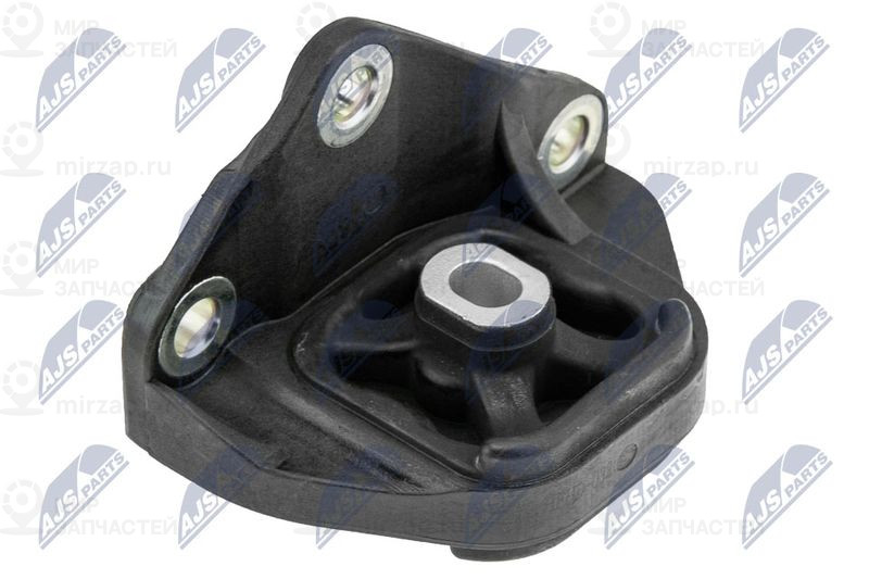 Подвеска, автоматическая коробка передач NTY ZPSHD032