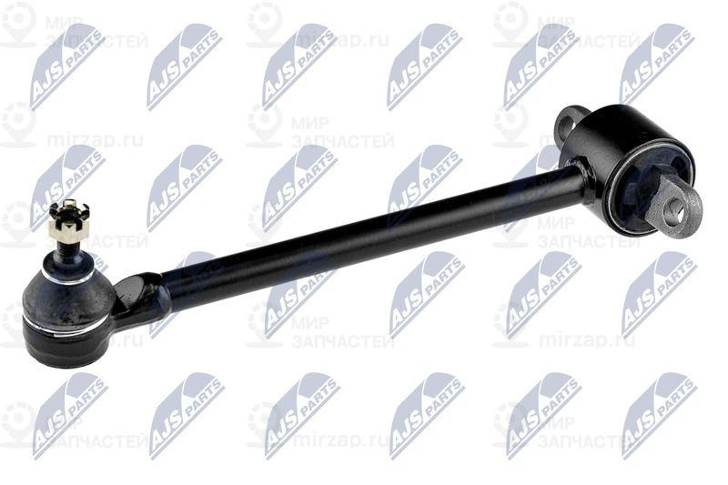 Рычаг независимой подвески колеса, подвеска колеса NTY ZWGMZ034