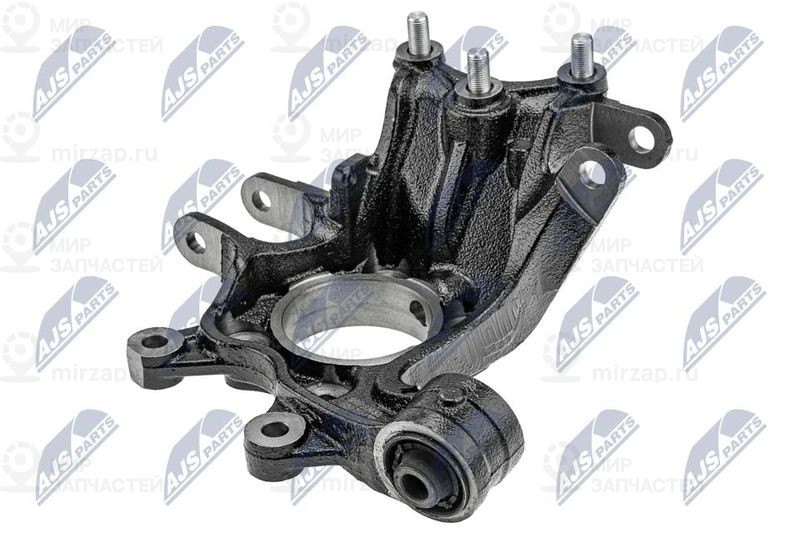 Запчасть NTY ZZTHY506