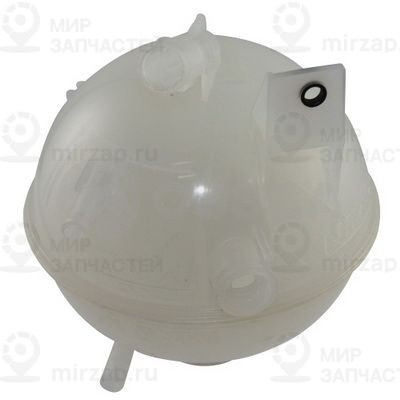 Компенсационный бак, охлаждающая жидкость OSSCA 08654