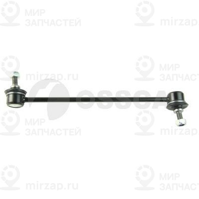 Тяга / стойка, стабилизатор OSSCA 33075