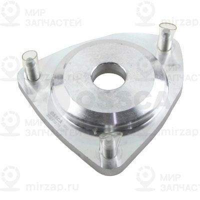 Опора стойки амортизатора OSSCA 56563