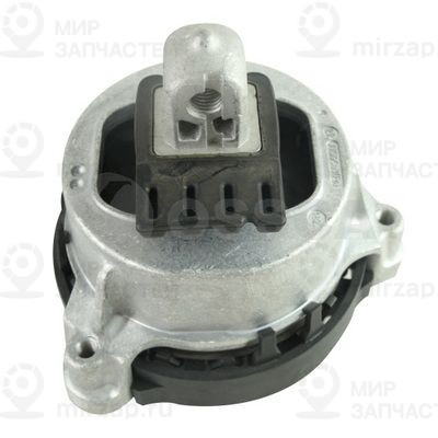 Подвеска, двигатель OSSCA 78209