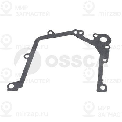 Прокладка, водяной насос OSSCA 85148