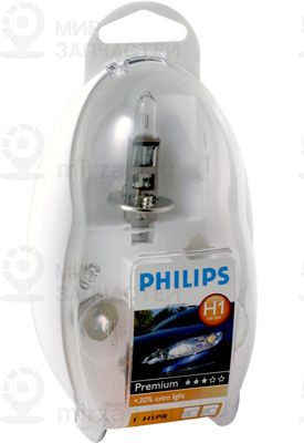 Запчасть PHILIPS 55472EKKM