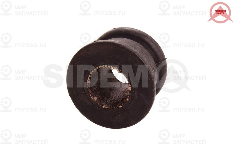 Опора, стабилизатор SIDEM 849808