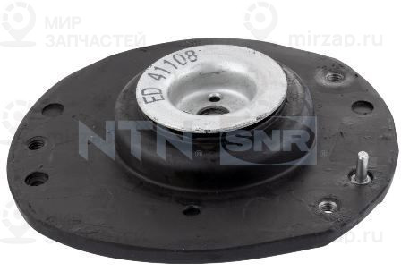 Опора стойки амортизатора SNR KBLF41108