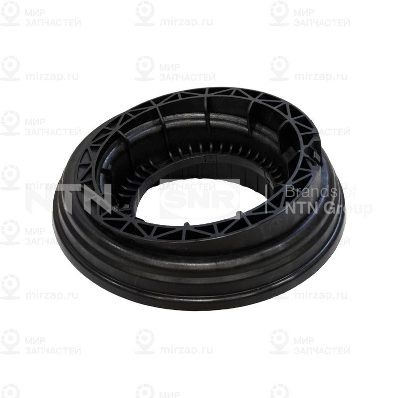 Подшипник качения, опора стойки амортизатора SNR M25316