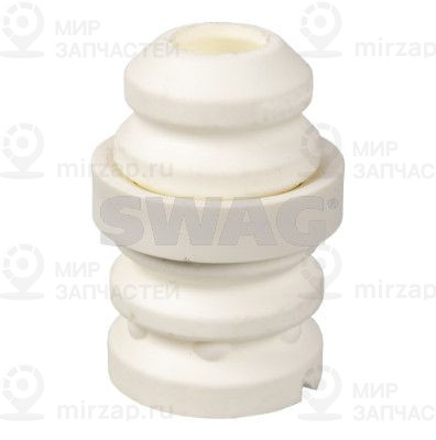 Буфер, амортизация SWAG 33100255