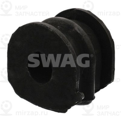 Опора, стабилизатор SWAG 82942562