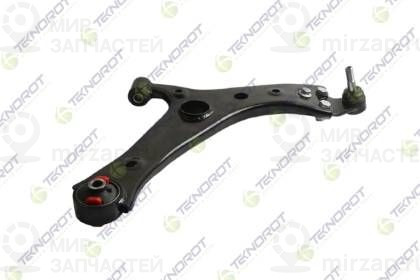 Запчасть TEKNOROT CY108