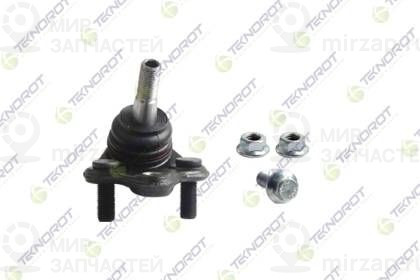 Запчасть TEKNOROT CY114K