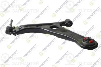 Запчасть TEKNOROT CY149