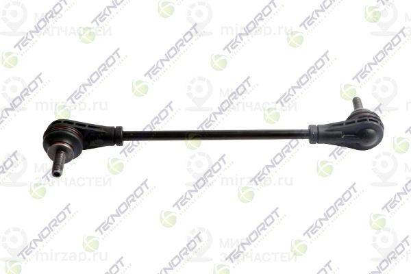 Тяга / стойка, стабилизатор TEKNOROT GY116